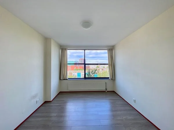 Rental property 2