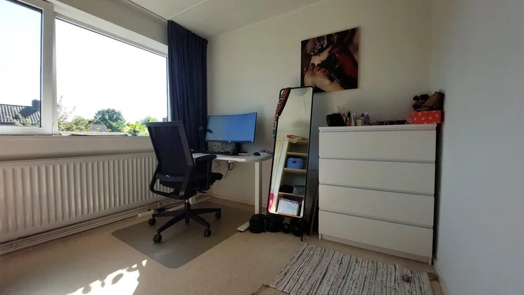 Rental property 3