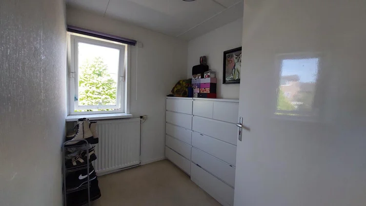 Rental property 2