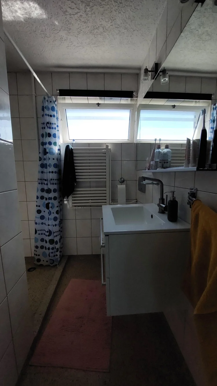 Rental property 4