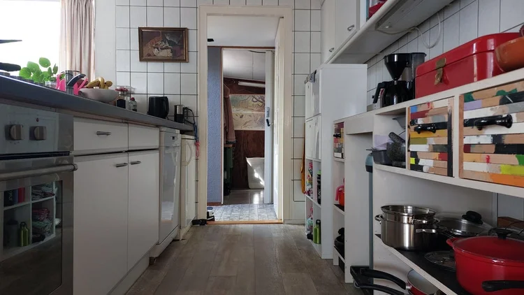 Rental property 5