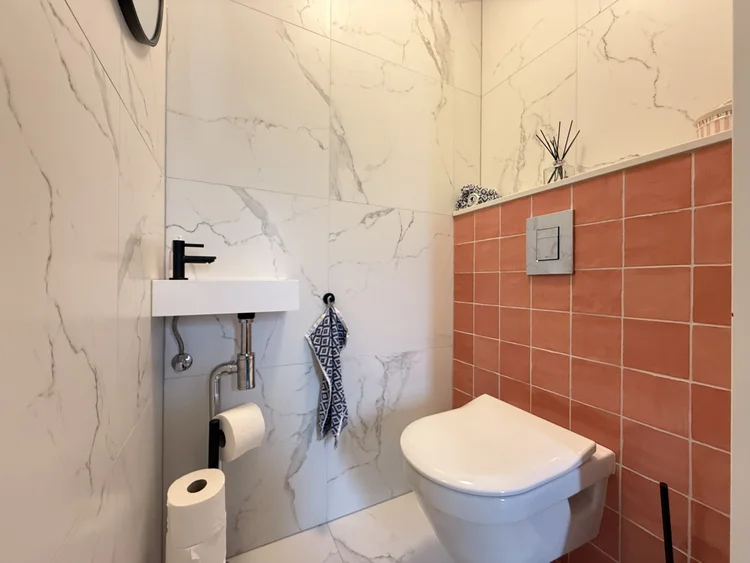Rental property 5