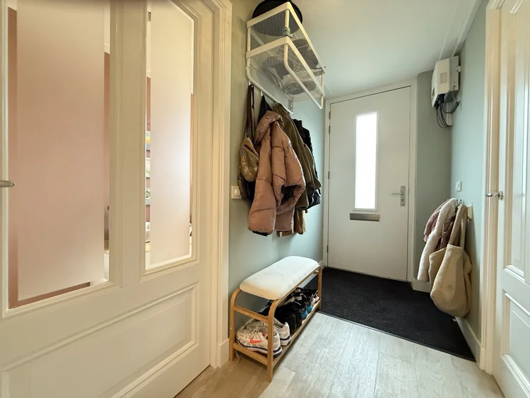 Rental property 3