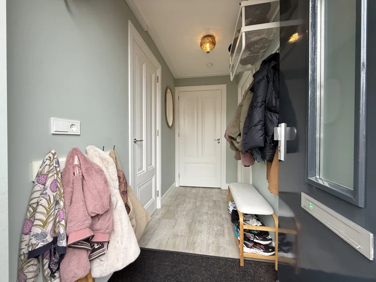 Rental property 4