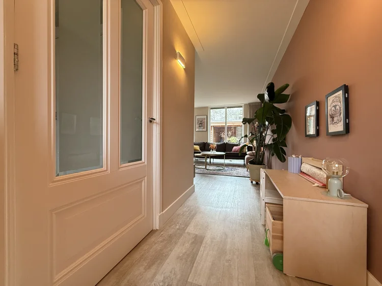 Rental property 2