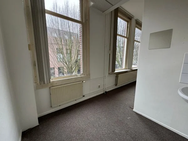 Rental property 2