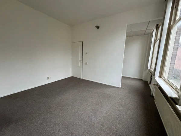 Rental property 5