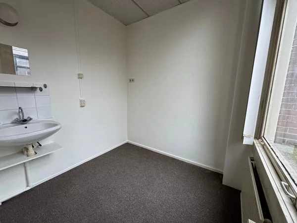 Rental property 3