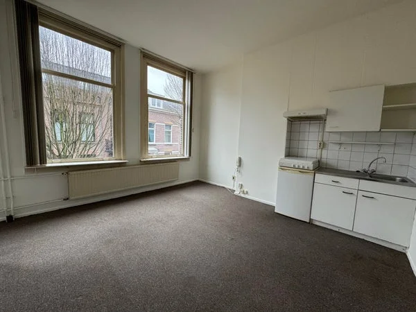 Rental property 4
