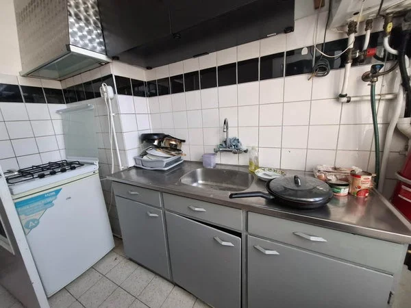 Rental property 4