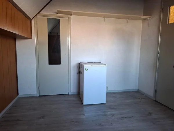 Rental property 5