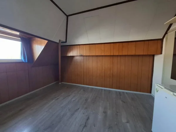 Rental property 2