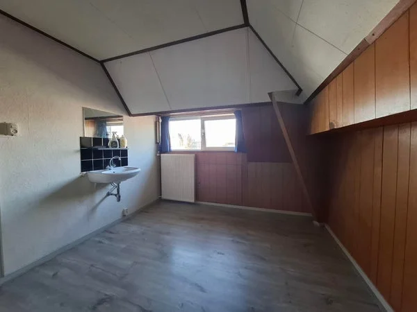 Rental property 3
