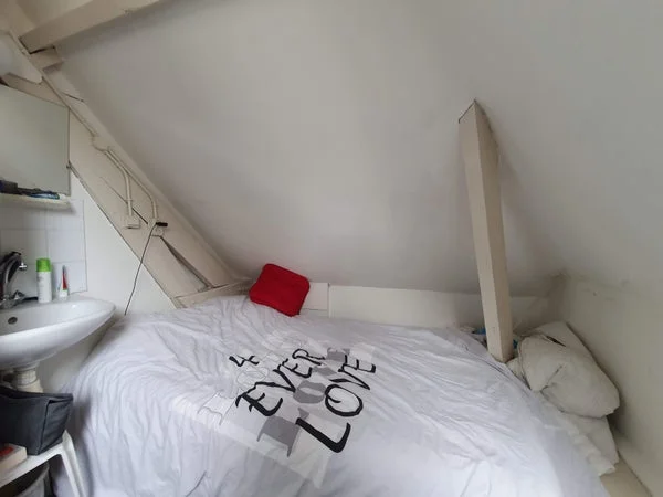 Rental property 5