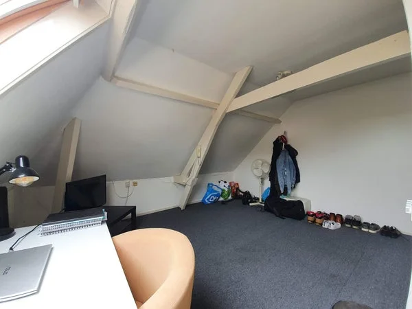 Rental property 2