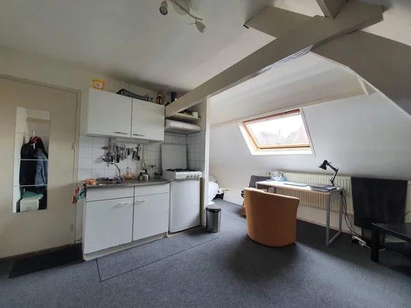 Rental property 3