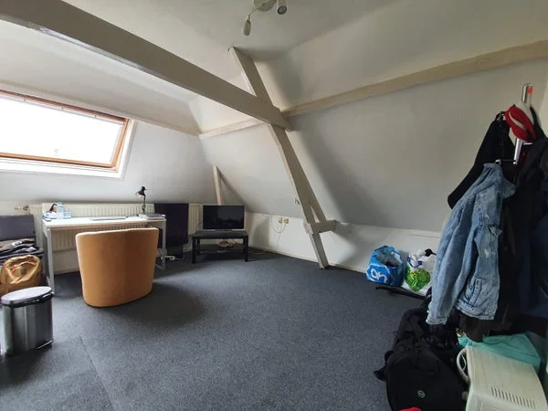 Rental property 4