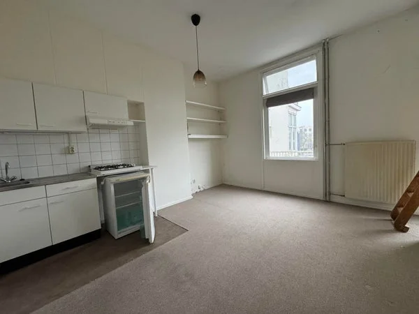 Rental property 3