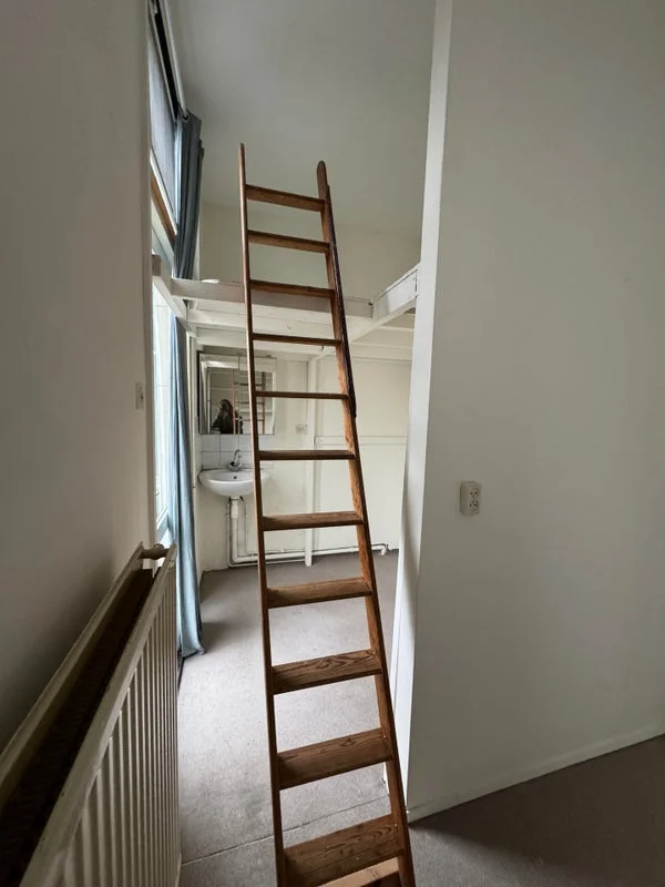 Rental property 2