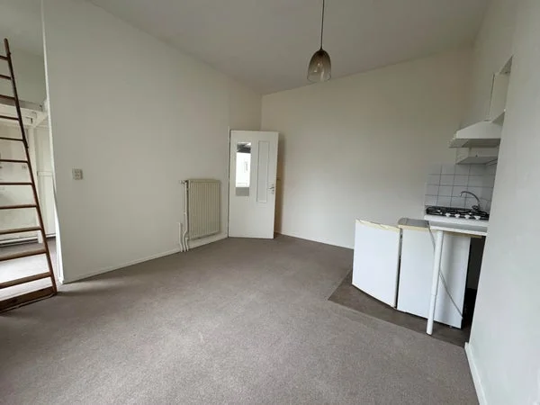Rental property 4