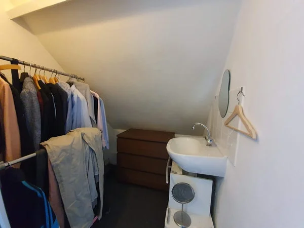 Rental property 3