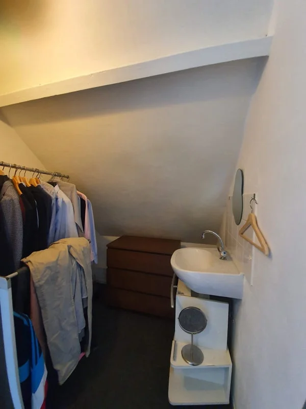 Rental property 4