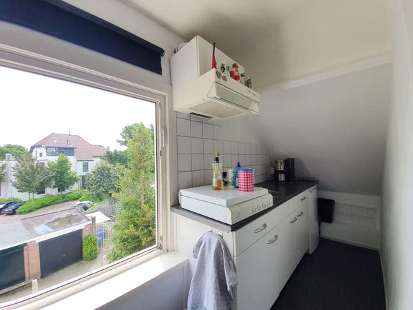 Rental property 2