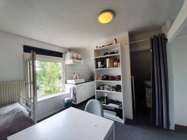 Rental property 5
