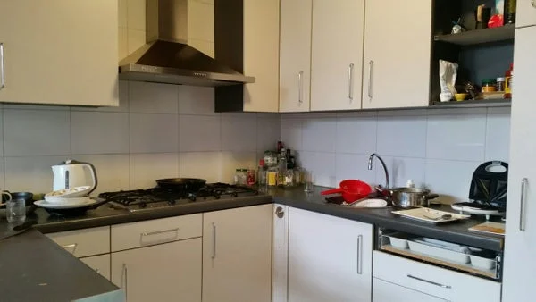 Rental property 3