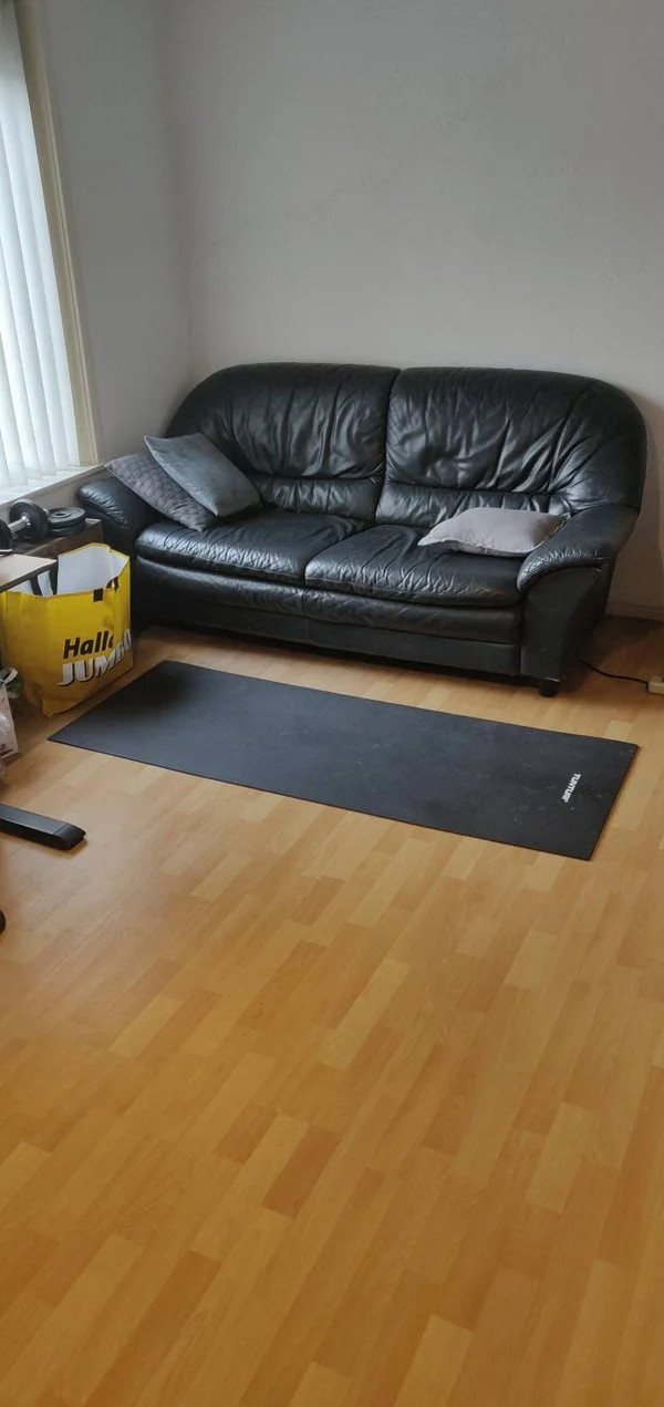 Rental property 4
