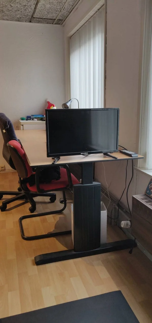 Rental property 5