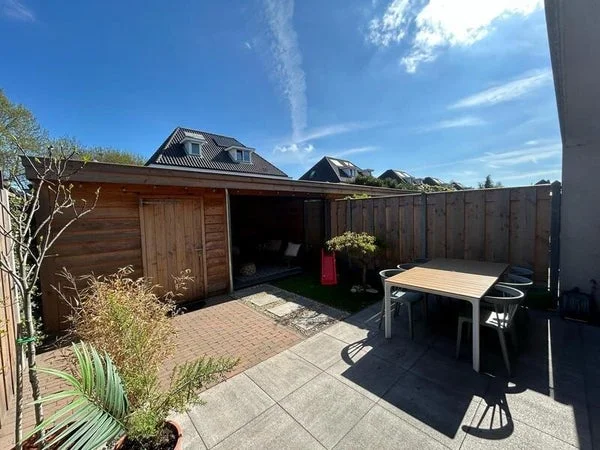Rental property 4