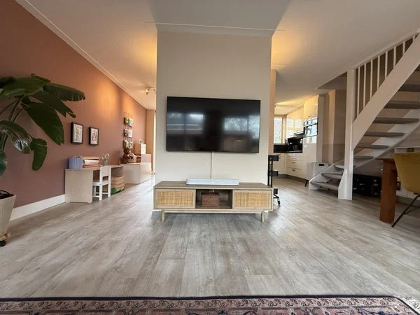 Rental property 3