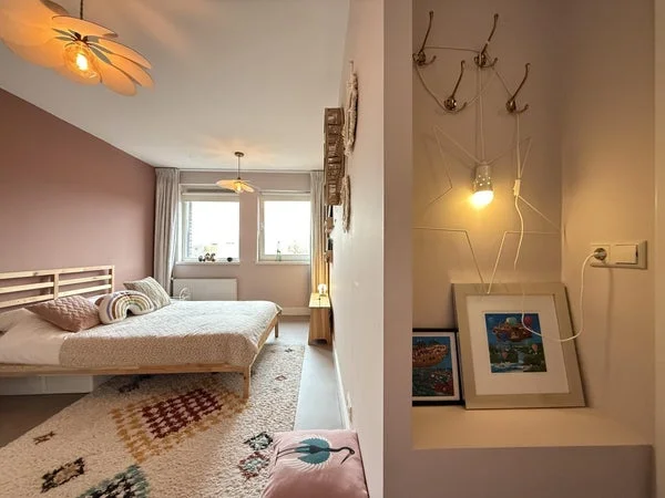 Rental property 5