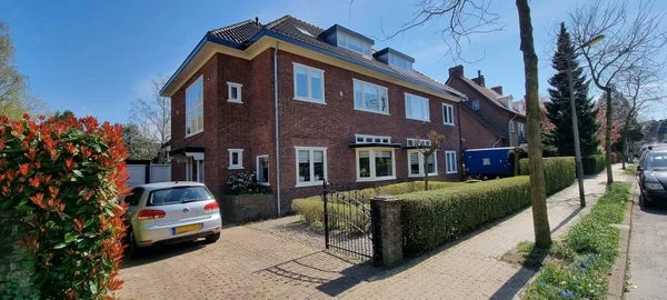 Rental property 2