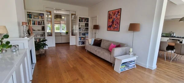 Rental property 5