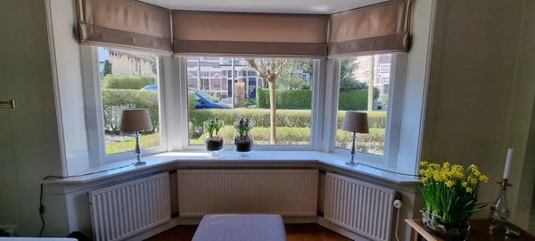 Rental property 4