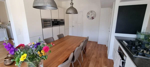 Rental property 3