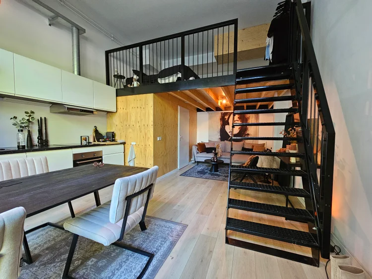 Rental property 2