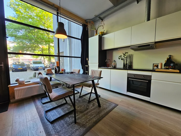 Rental property 5