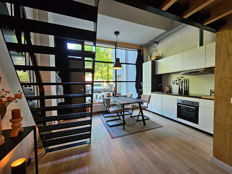 Rental property 3