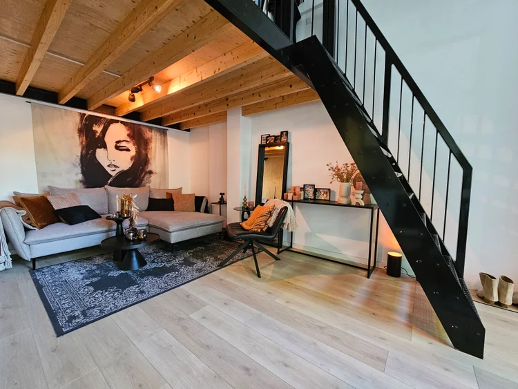 Rental property 4