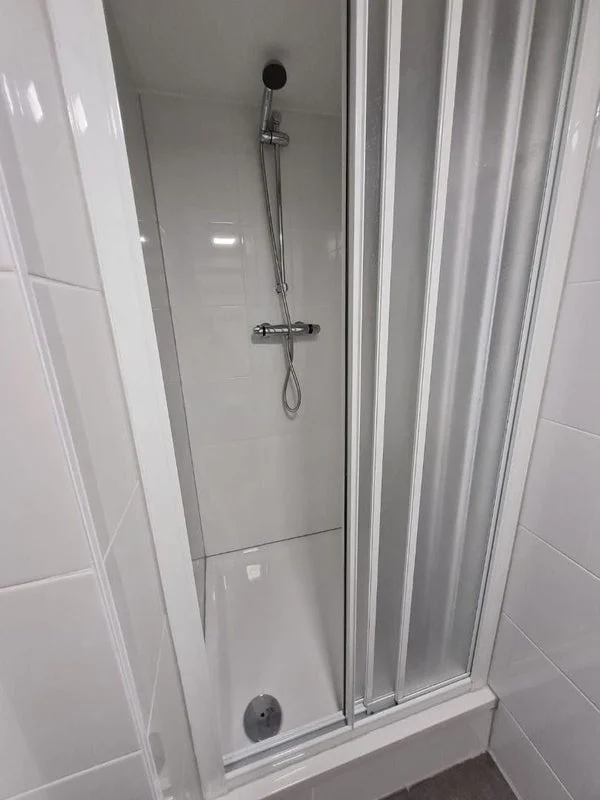 Rental property 4