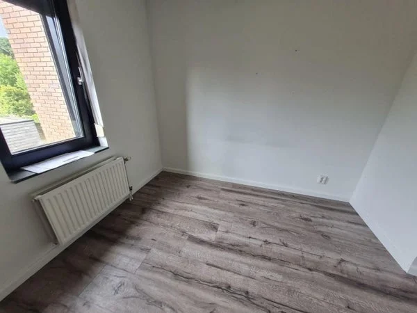 Rental property 5