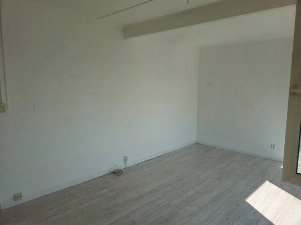 Rental property 5