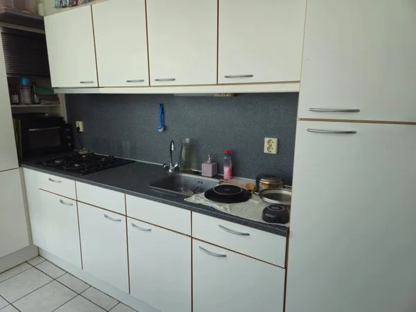 Rental property 2