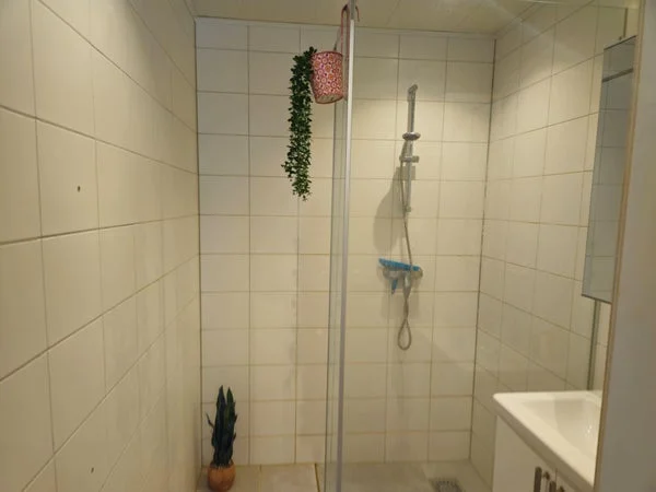 Rental property 3