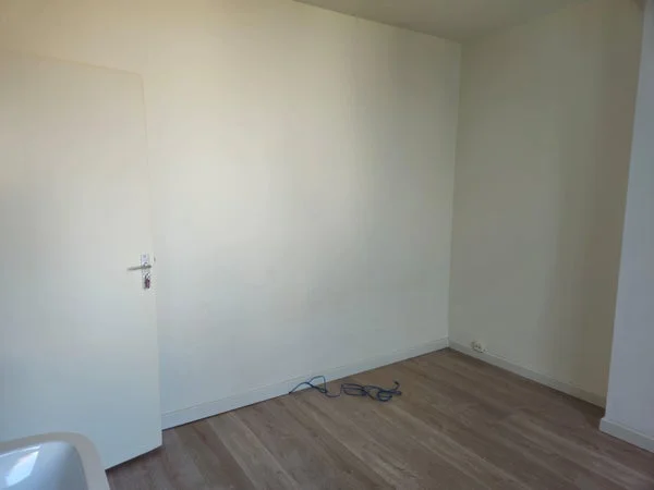Rental property 4