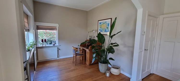 Rental property 5