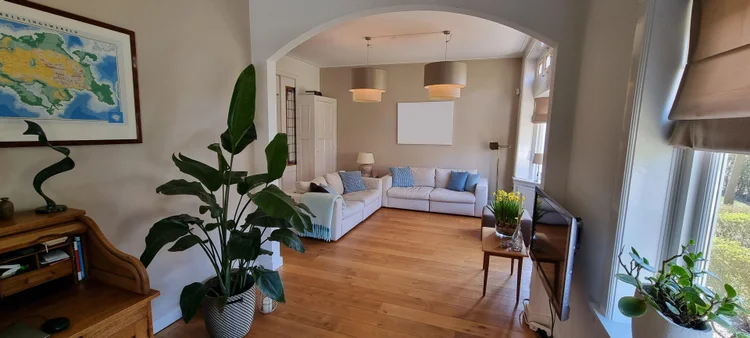 Rental property 3